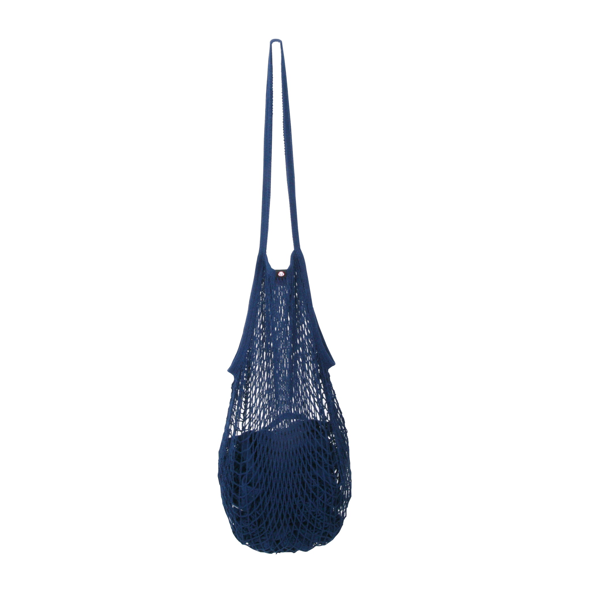 Long string bag online