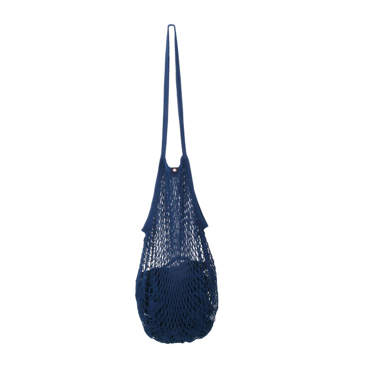 Stringbag Long Handle