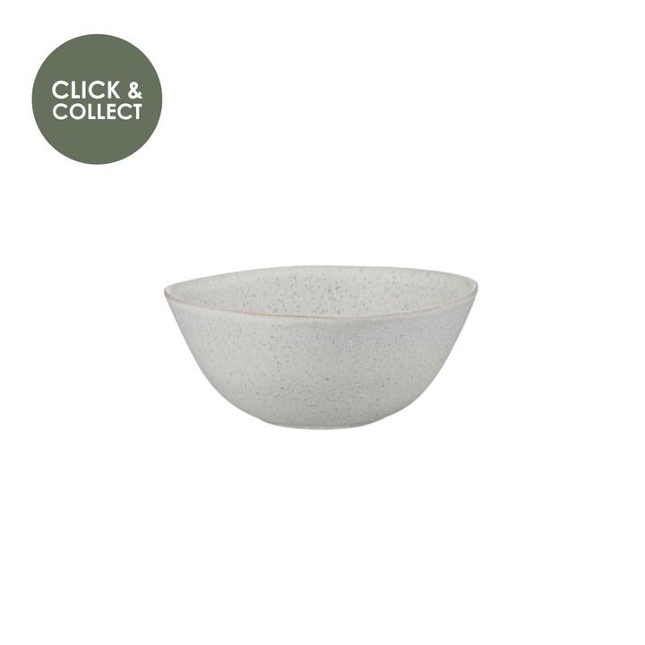 Studio Stoneware Mini Bowl