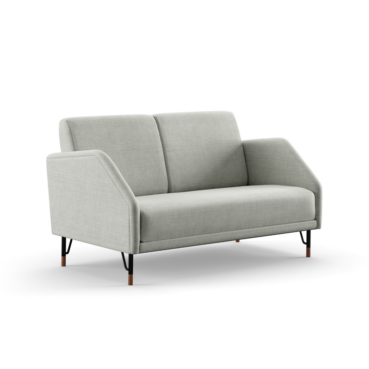 The 77 Sofa Two Seater