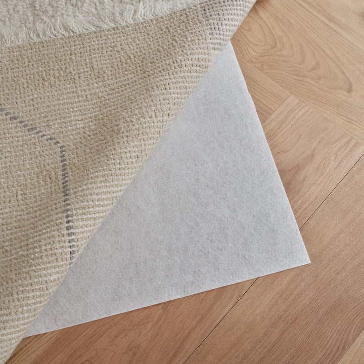 Linie Design Underlay Stop