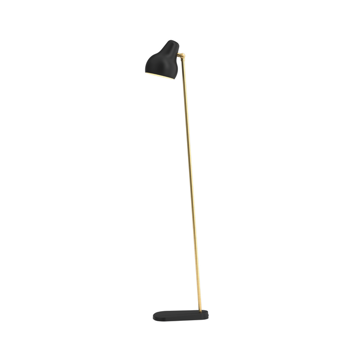 VL 38 Floor Lamp