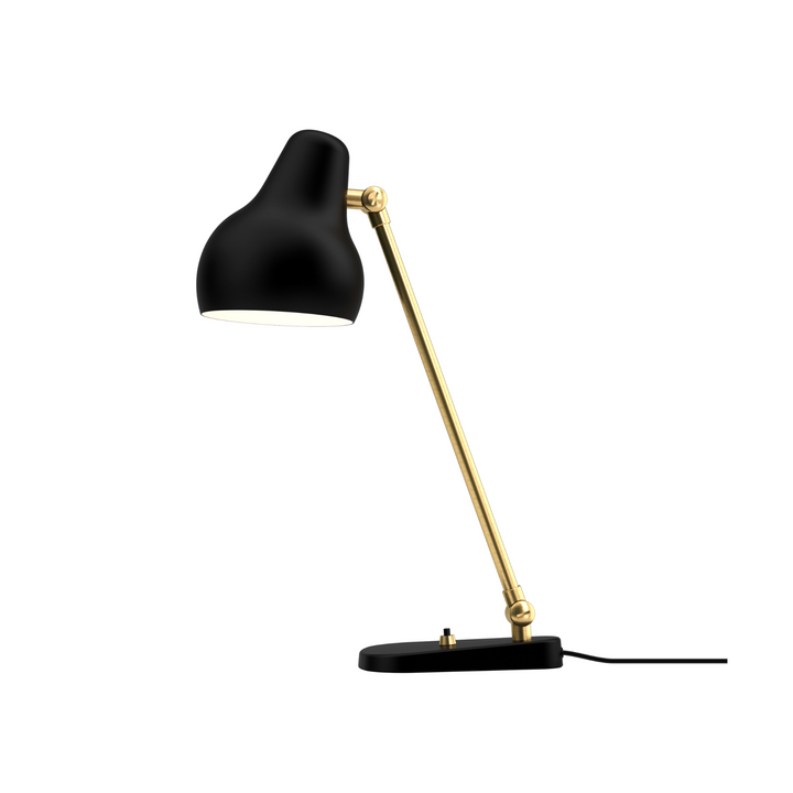 VL 38 Table Lamp