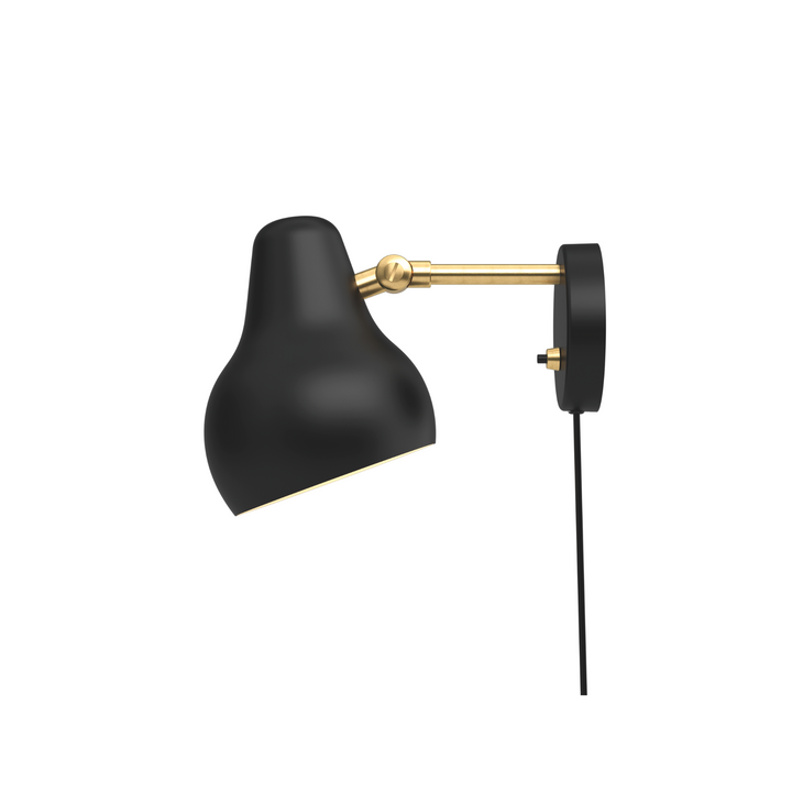 VL 38 Wall Lamp