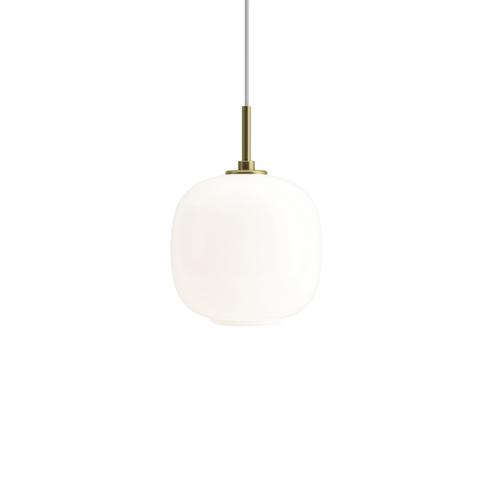 VL 45 Radiohus Pendant