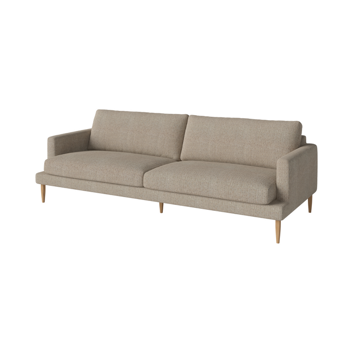 Veneda Sofa 3 Seater