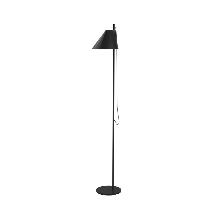 Yuh Floor Lamp