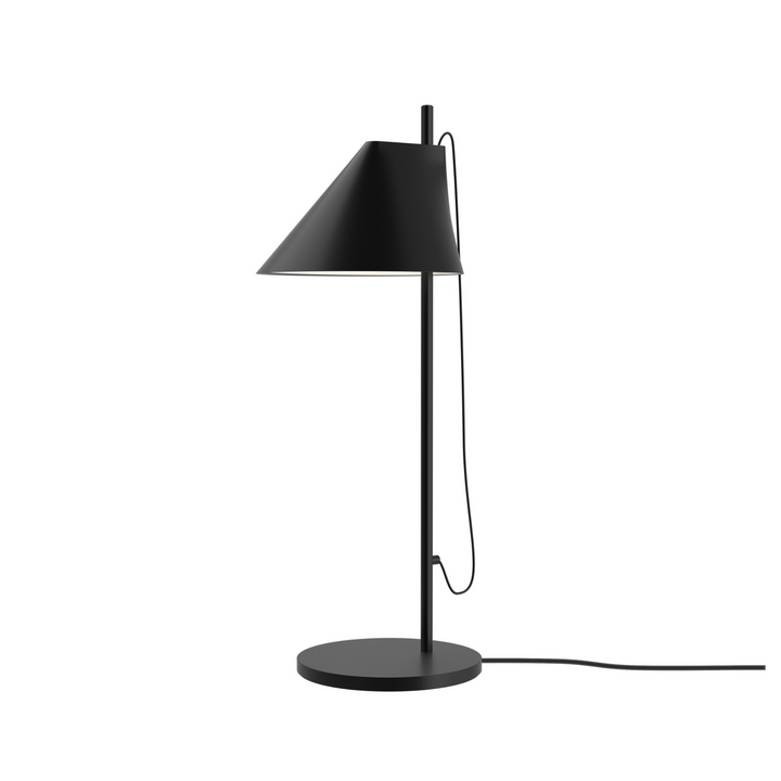 Yuh Table Lamp