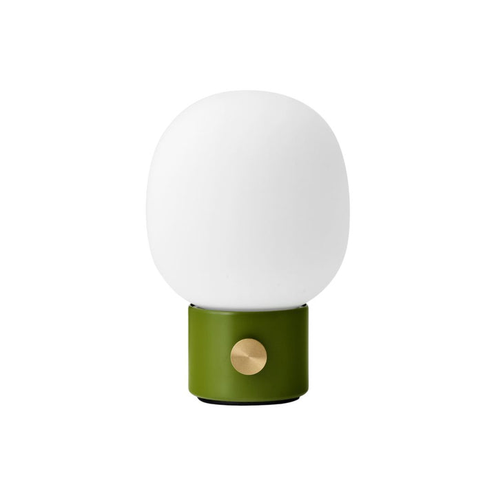 JWDA Portable Table Lamp