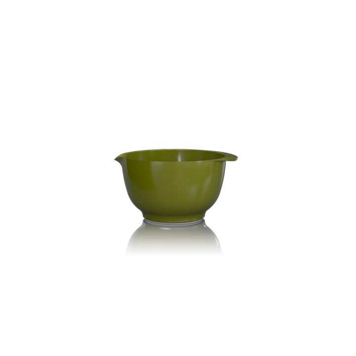 Margrethe Bowl 0.5L