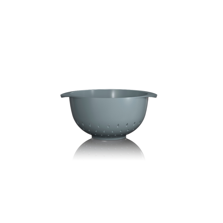 Margrethe Colander 1.5L