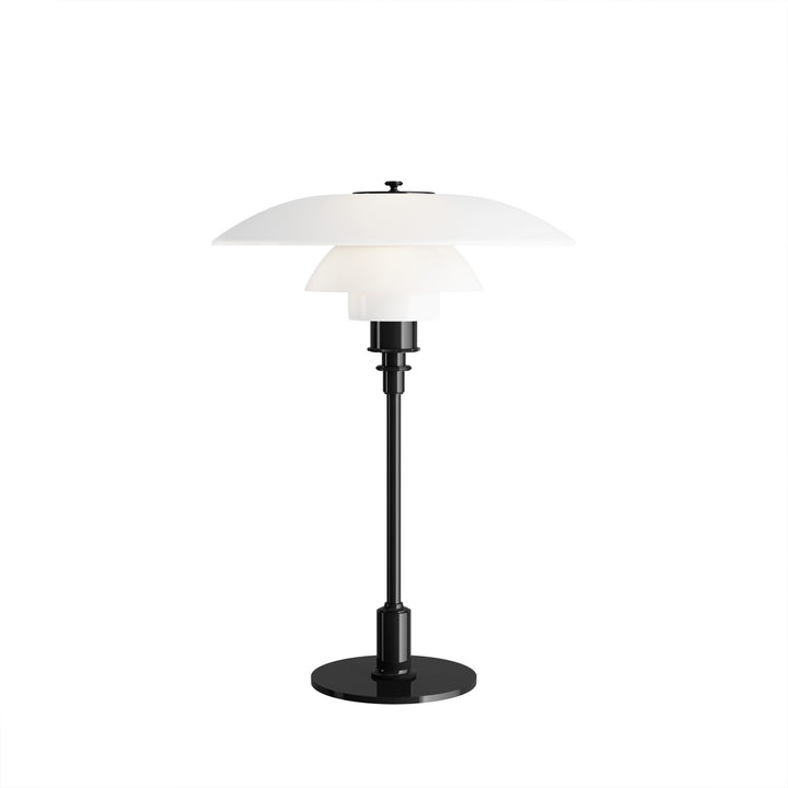 PH 3½-2½ Table Lamp