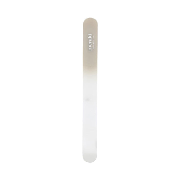 Nail File