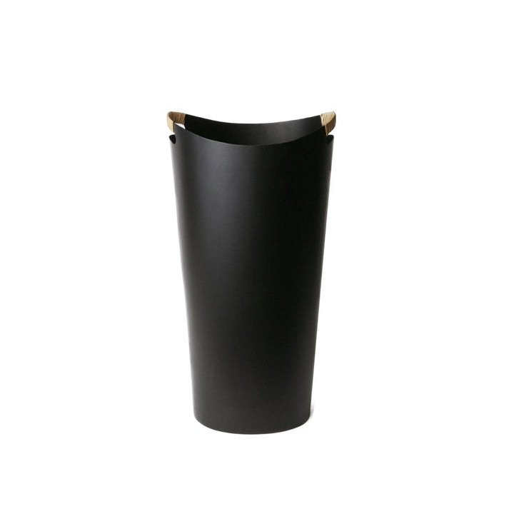 Umbrella Stand Metal